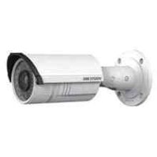 Hikvision HikVision DS-2CD2622FWD-IZS