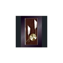 LUSSOLE  Бра BELLUNO Lussole LSF-6901-02