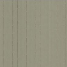 Обои Grandeco NU4007 Nuances