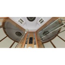 Niagara Душевая кабина 7790G