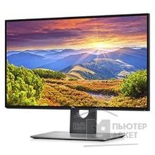 Dell LCD  UltraSharp 25" U2518D черный