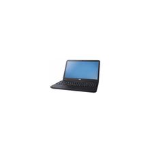 ноутбук Dell Inspiron 3521, 7671, 15.6 (1366x768), 6144, 750, Intel® Core™ i3-3227U(1.9), DVD±RW DL, 1024mb AMD Radeon™ HD7670, LAN, WiFi, Win8, веб камера, black, black