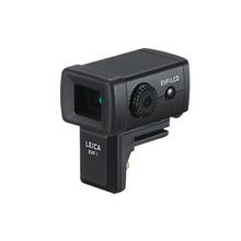 Leica (Электронный видоискатель для D-LUX5)