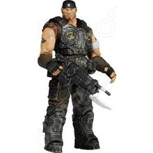 Neca Маркус Феникс