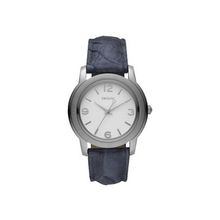 Женские часы DKNY NY08331