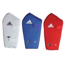 Защита голени Adidas ADIBP07