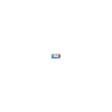 HP HP Q6473A