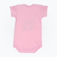 Лео Боди "Мама и малыш" короткий рукав 1543-2 8