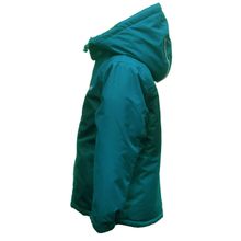 Premont Комплект  утепленный: куртка, полукомбинезон S17444 1