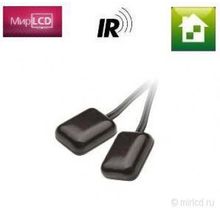 Russound IRE-2 Dual IR Emitter