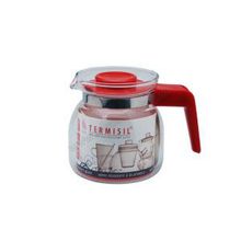 Чайник заварочныйTERMISIL Igla CDIP035A, 350 мл