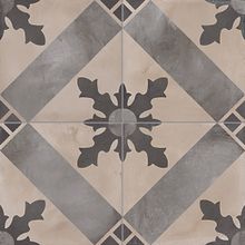 Marca Corona Terra Cardinale Vers F 20x20 см