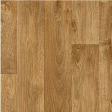 IVC Smart Neo Travel 42 3 м*30 м 2.5 мм