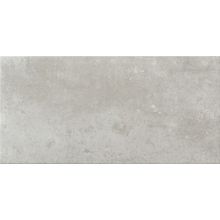 Sanchis Boat Gris 30x60 см