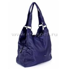 Сумка текстильная 2018830-68