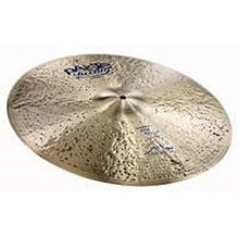 0005505120 Twenty Masters Sweet Ride Тарелка 20”, Paiste