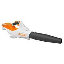 STIHL BGA 86 (AP 300, AL 300)