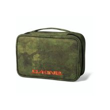 Дорожные аксессуары DAKINE LUNCH BOX TIMBER