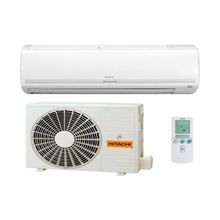Hitachi Сплит система Hitachi RAS-24LH1   RAC-24LH1