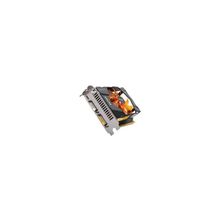 VGA PCIE16 GTX650 1GB GDDR5 128B ZT-61001-10M MED ZOTAC