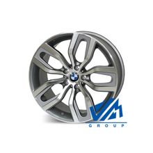 Replica FR B170 8.0x17 5 120.00 ET32.0 d72.6 MG
