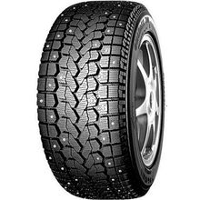 Шина Yokohama Ice Guard F700S 205 55 R16 91 Q