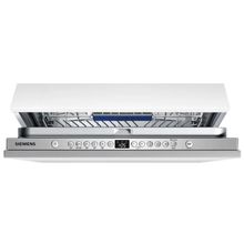 SIEMENS SN636X02KE