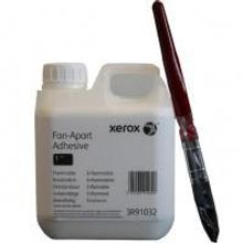 XEROX 003R91032 клей Padding Adhesive для самокопирующейся бумаги 1 литр