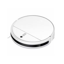 Робот-пылесос Xiaomi Mi Robot Vacuum-Mop 2 Lite