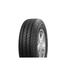 Шины Nokian Hakka C Cargo 195 75 R16 107 105S C