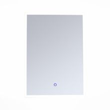 Зеркало с подсветкой ST LUCE SPECULO SL030.131.01