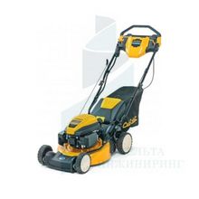 Газонокосилка бензиновая Cub Cadet  CC 46 SPOE V самоходная