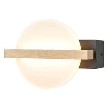 Vele Luce Бра Vele Luce Drop VL7194W01 ID - 451969