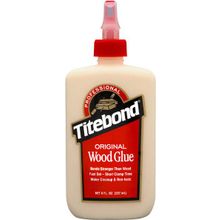 Titebond Original Wood Glue 237 мл