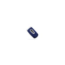 LG Корпус для LG G5400 Blue
