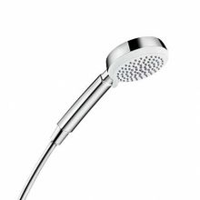 Душевая лейка Hansgrohe Crometta 100 Vario 26824400