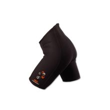 Hiko Шорты Canoe