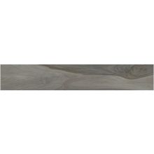 Vallelunga & Co. Lucido Blu Rett Silk 20x120 см