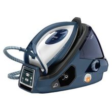 Tefal GV9071