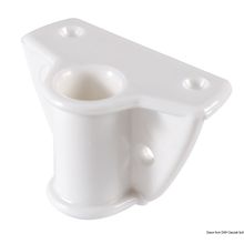 Osculati Socket for nylon rowlock wall mount, 34.435.04