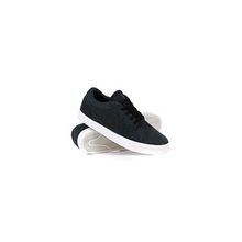 Кеды Nike Paul Rodriguez 5 LR Seaweed Black