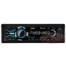 Boss Audio MR1308UABK