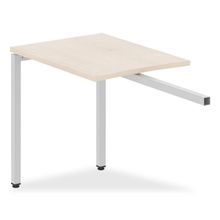 Skyland Стол приставной XTEN-S XSR 889 ID - 335303
