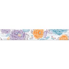 Азори Ethel Ethel Border Floris бордюр 505 мм