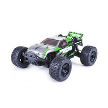 Pilotage Радиоуправляемая Truggy Stem 1:10 10 EP 4WD электро RTR