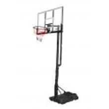 PROXIMA Fitness S025S