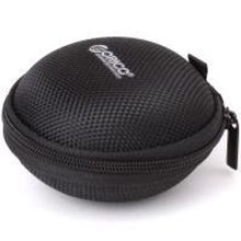 ORICO PBD8-BK Чехол для наушников
