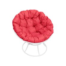 ПМ: М-Групп Кресло Папасан Эмпти