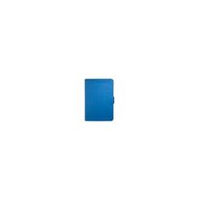 Чехол для Apple iPad Mini Speck Fitfolio Harbor Blue
