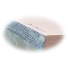 Woodinhome Подставка для ножей Woodinhome KS002XSOW
